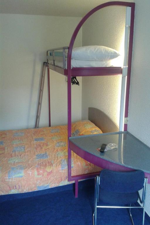 Egg Hotel - Hotel Les Gens De Mer Диеп Екстериор снимка